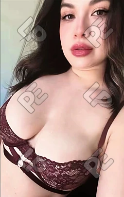 imagen de perfil de Laura