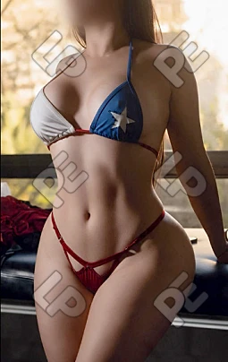 imagen de perfil de Ignacia