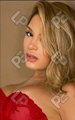 imagen de perfil de Lilian