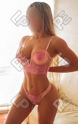 imagen de perfil de Francia