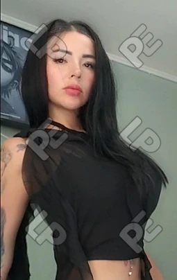 imagen de perfil de Marcela 