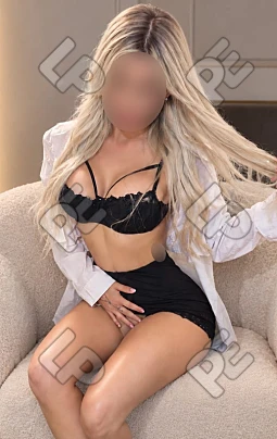 imagen de perfil de Dominga