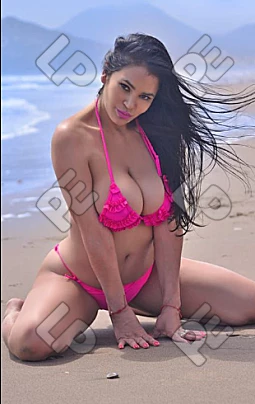 imagen de perfil de Milet