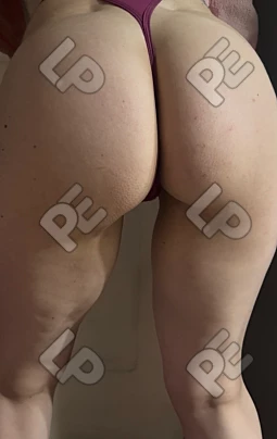 imagen de perfil de Antonia Reef