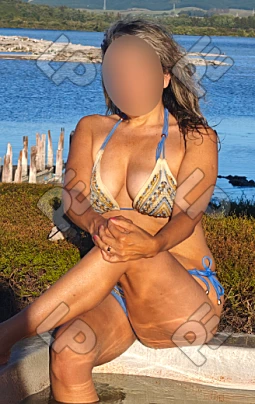 imagen de perfil de Grace Madura