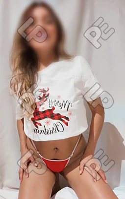 imagen de perfil de Sabrina