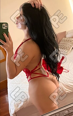 imagen de perfil de Aracelli