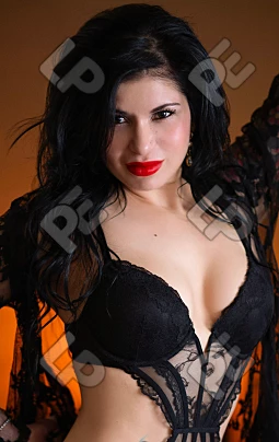 imagen de perfilAracelli