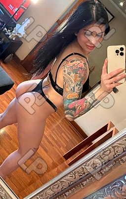 imagen de perfil de Aracelli