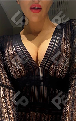 imagen de perfil de Angi