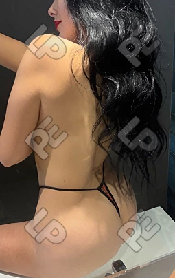 imagen de perfilCamille