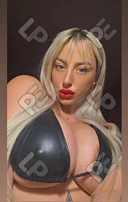 imagen de perfil de Franchesca