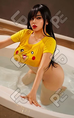 imagen de perfil de Muñeca