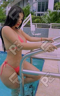 imagen de perfil de Michelle
