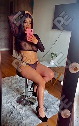 imagen de perfil de Michelle