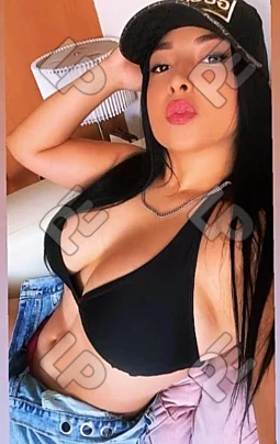 Jade Cam