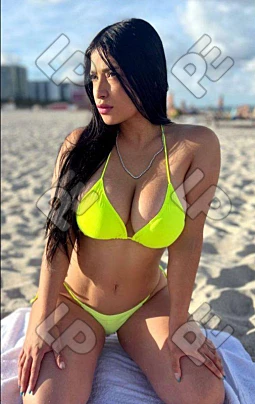 imagen de perfil de Michelle