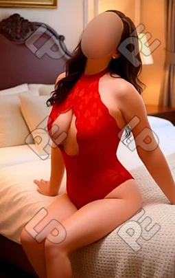 imagen de perfil de Elara