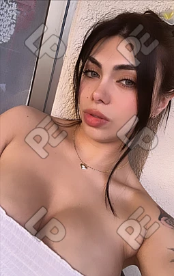 imagen de perfil de Zafiro