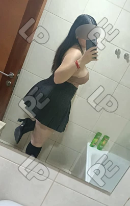 imagen de perfil de Marina