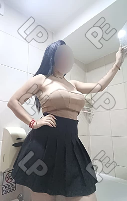 imagen de perfil de Marina