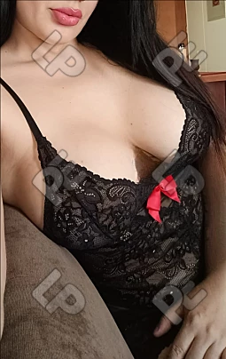 imagen de perfil de Marina