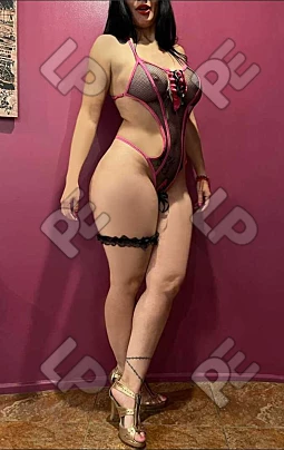 imagen de perfil de Marina