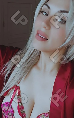 imagen de perfil de Lilith