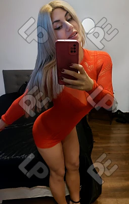 imagen de perfil de Perversita Pack