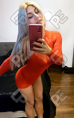 imagen de perfil de Perversita Pack