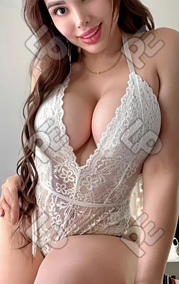 imagen de perfil de Mariia Masajes