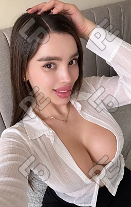 imagen de perfil de Mariia Masajes