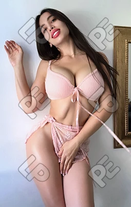 imagen de perfil de Mariia Masajes
