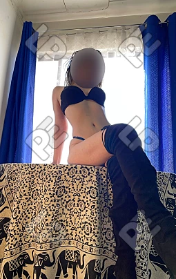 imagen de perfil de Carolina
