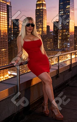 imagen de perfil de Zuanna