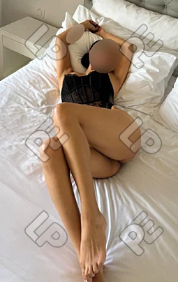 imagen de perfil de Victoria