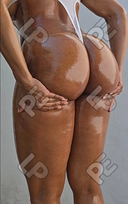 imagen de perfil de Nikol Fit