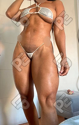 imagen de perfil de Nikol Fit