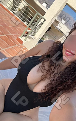 imagen de perfil de Alicia