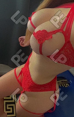 imagen de perfil de Carla Masajes