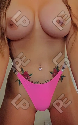 imagen de perfil de Carla Masajes