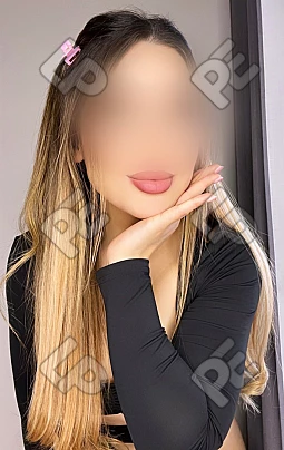 imagen de perfil de María Jesús