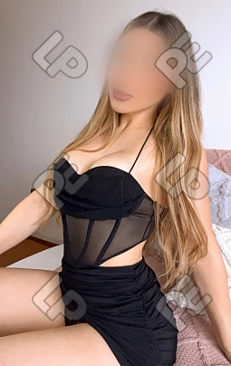 imagen de perfil de María Jesús