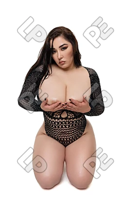 imagen de perfil de Tatiana