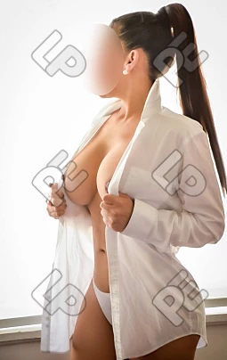 imagen de perfil de Leonisa