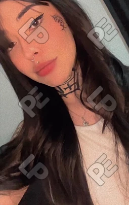 imagen de perfil de Blunt