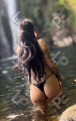 imagen de perfil de Blunt