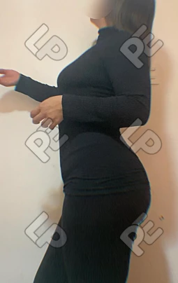imagen de perfil de Ignacia Masajes