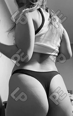 imagen de perfil de Juaquina Masajes