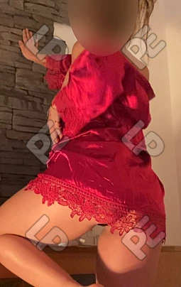 imagen de perfil de Juaquina Masajes